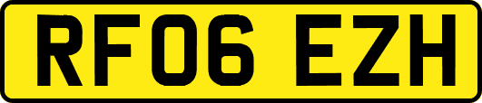 RF06EZH