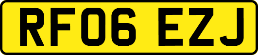 RF06EZJ