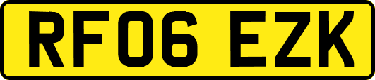 RF06EZK