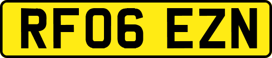RF06EZN