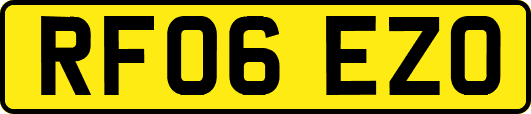 RF06EZO