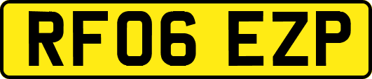 RF06EZP