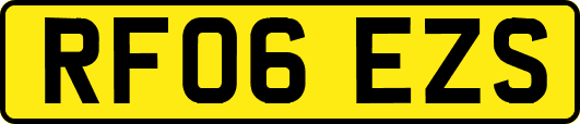 RF06EZS