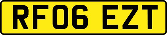 RF06EZT