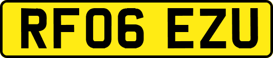 RF06EZU