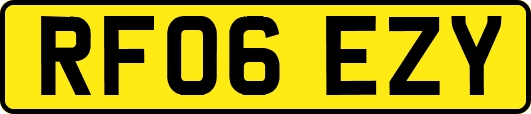 RF06EZY