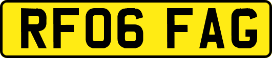 RF06FAG
