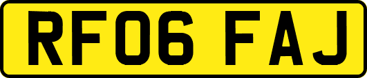 RF06FAJ