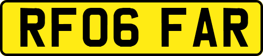 RF06FAR