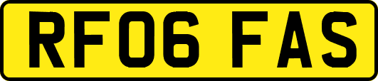 RF06FAS