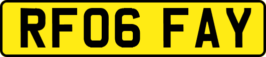 RF06FAY