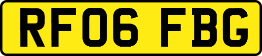 RF06FBG