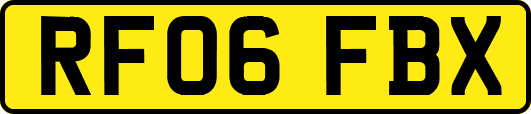 RF06FBX