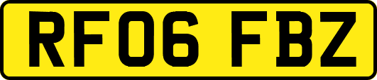 RF06FBZ