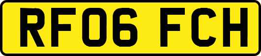 RF06FCH
