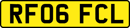 RF06FCL