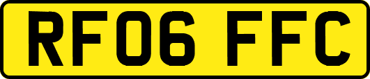 RF06FFC