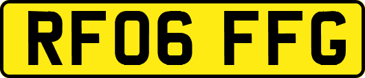 RF06FFG
