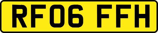 RF06FFH