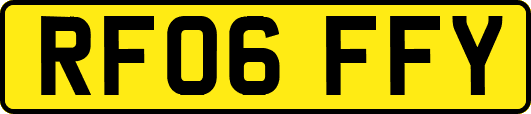 RF06FFY