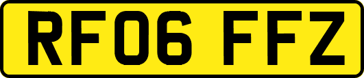 RF06FFZ