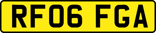 RF06FGA