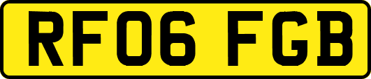 RF06FGB