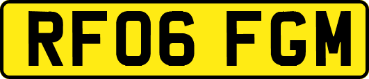 RF06FGM