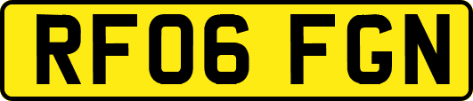 RF06FGN