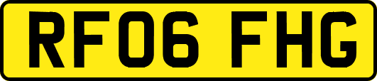 RF06FHG