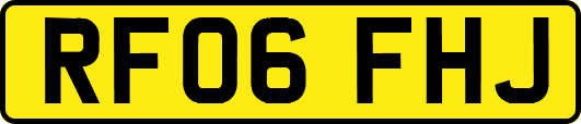 RF06FHJ