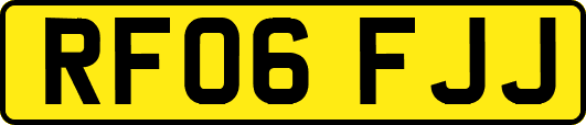 RF06FJJ