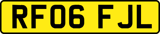 RF06FJL