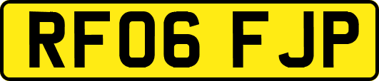 RF06FJP
