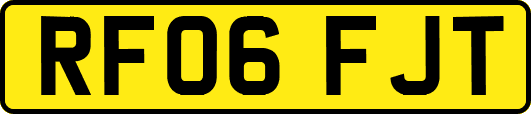 RF06FJT