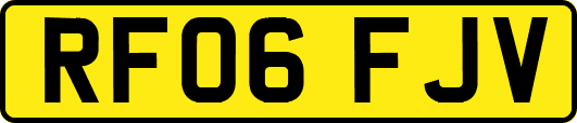 RF06FJV