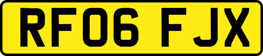 RF06FJX