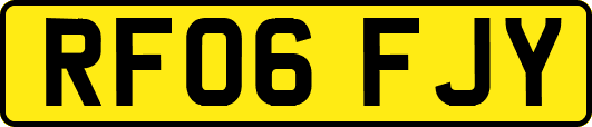 RF06FJY