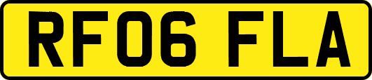 RF06FLA