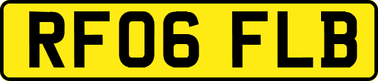 RF06FLB
