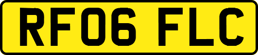 RF06FLC