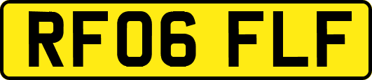 RF06FLF