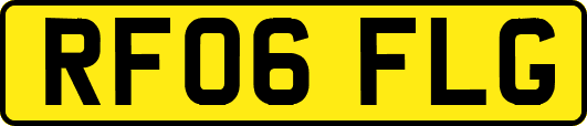 RF06FLG