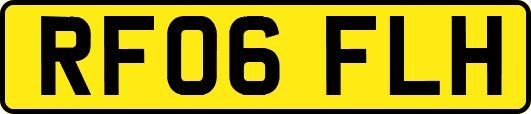 RF06FLH