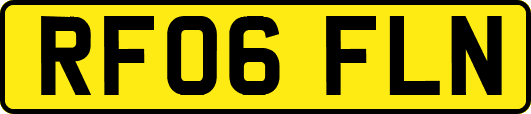 RF06FLN