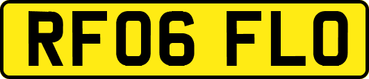RF06FLO
