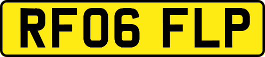 RF06FLP