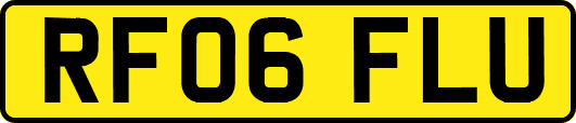 RF06FLU