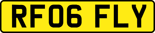 RF06FLY