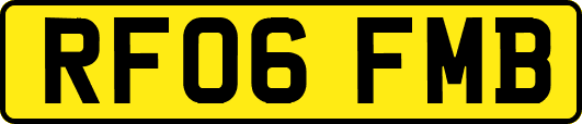 RF06FMB